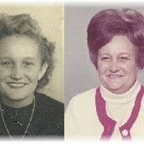 Gracie Badon Guidry Obituary