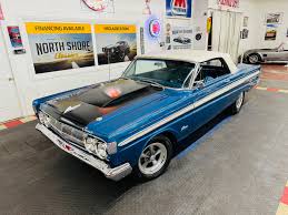 Image result for Inlet Blue 1960 Comet