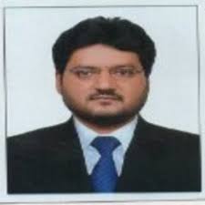 NASEERUDDIN MOHAMMED