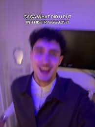 Lady Gaga: Unpacking the Magic of 'Shadow of a Man'