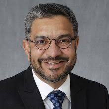 Microbiology, Immunology, and Tropical Medicine