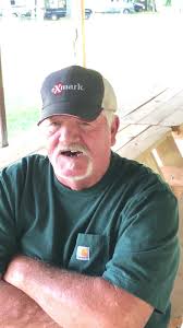 The Wheel Inn Campground Bluegrass Bash