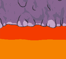 Https Encrypted Tbn0 Gstatic Com Images Q Tbn 3aand9gcqspaqfaofdty6obhpq Mhbklwoxxbayr2pwa Usqp Cau