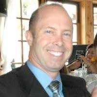 Russell Porter's Instagram, Twitter & Facebook