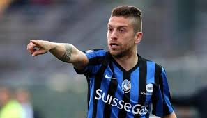 #المركز_الإعلامي خاطب مجلس إدارة نادي الهلال إتحاد كرة القدم السوداني نهار امس الثلاثاء مطالبا بتأجيل الجمعية. ØªÙ‚Ø§Ø±ÙŠØ± Ø¬ÙˆÙ…ÙŠØ² Ø¬Ø¯ÙŠØ¯ Ø¹Ù„Ù‰ Ø£Ø¹ØªØ§Ø¨ Ø§Ù„Ù‡Ù„Ø§Ù„ Ø§Ù„Ø³Ø¹ÙˆØ¯ÙŠ