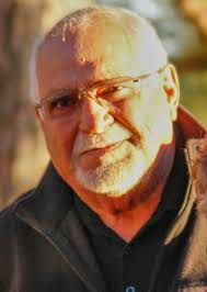 Robert Fleming Obituary (2023)