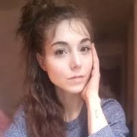 80+ "Imogen" profiles