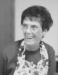 Glenda Bates's Instagram, Twitter & Facebook