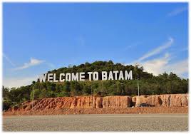 Belanda mengumumkan perang terhadap kesultanan aceh, 26 maret 1873. Batam Direktori Latar Belakang Kota Batam