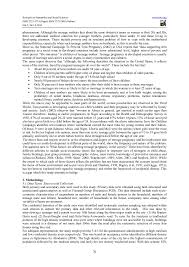 Essay Pregnant Teen