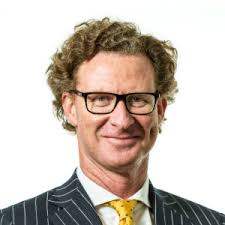 Best Mergers and Acquisitions Lawyers in Australia