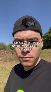 Easiest Killers to Use Dbd 2024