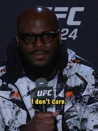 Renato Moicano is humble in victory and defeat 👏 #ufc #mma #renatomoi...