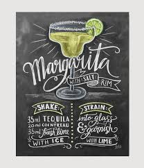 Margarita Recipe Print Cocktail Recipes Margarita Margarita Cocktail Summer Cocktail Recipes