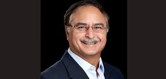 Sowparnika Projects Appoints Rahul Dhar as Head of Marketing