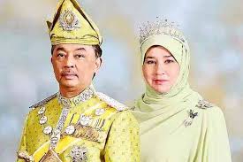 Check spelling or type a new query. Media Selangor On Twitter Nasional Cuti Am 30 Julai Sempena Hari Pertabalan Agong Https T Co Fbpjscgkun