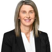 200+ "Jenn Power" profiles