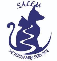 Hours may change under current circumstances Home Veterinarian In Salem In Salem Veterinary Service