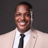 300+ "Aaron Aj" profiles