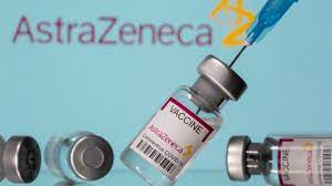Here at astrazeneca, we strive to create a great place to work. T9zrw2hc Vi3nm