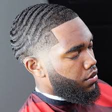 Check spelling or type a new query. Pin On Haircuts