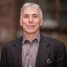 Michael Gelb Keynote Speakers Bureau & Speaking Fee