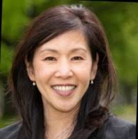 3400+ profiler som matchar ”Beverley To”