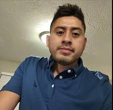 UPDATE: FOUND If ya know him… call PD or see him