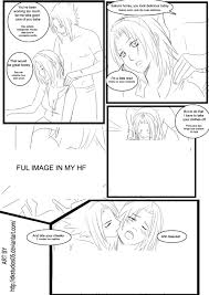 Sasusaku Hentai Manga image 150759 | wallpapers1.ru