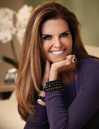 The Lens by Midwest Luxury Publishing