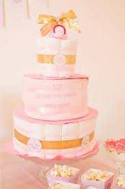 Des ceintures chez elsie marley; Gateau De Couches Baby Shower Cadeaux