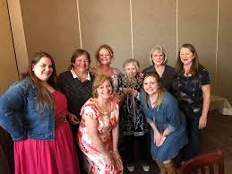 All About You Salon की प्रोफ़ाइल