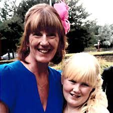 Dad murdered his wife and two children after wrongly suspecting affair