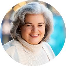 Link-Systems International, Inc.