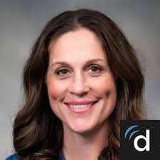 Best Drug use disorders Doctors in Versailles, KY