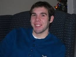 Fundraiser for Zack Ray by Erin McDonald : Support Zack's Recovery