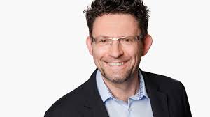 Dipl.-Ing. (FH) Michael Michler