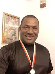 I got 2,000 reactions and comments