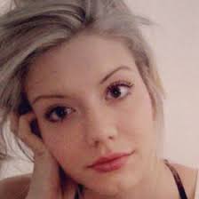 Jaime Compton (jaimecomptoncel)