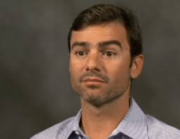 The 'Napoleonic Ambition' of Mr. Batty