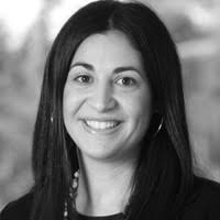 400+ "Dorman" profiles