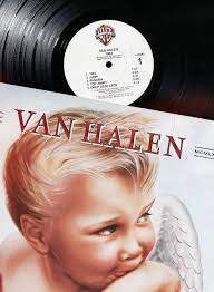 Jeff McEvoy (@jeffmcevoy)