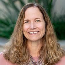 Sandy Rierson's Instagram, Twitter & Facebook