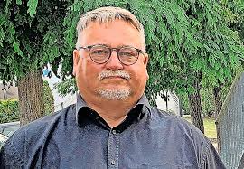 Usedom: Geheimtipps in Bernsteinbädern