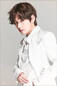 daegu boys on twitter bts taehyung kim taehyung taehyung