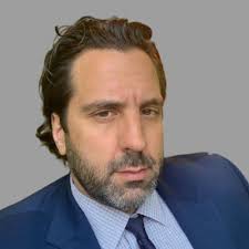 2021 Washington State Superintendent of the Year (SOY)