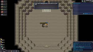 Item Guide Game Data Pokemon Revolution Online