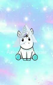 See more ideas about unicorn wallpaper cute, unicorn wallpaper, wallpaper. Cute Unicorn Wallpaper Hd Fur Android Apk Herunterladen