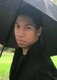 Preparing talented students for top colleges!