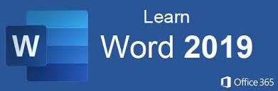 The best way to view and edit your docx documents anywhere through your laptop, mobile phone or tablet. Online Course Microsoft Word 2019 Certificate And Ceus Universalclass
